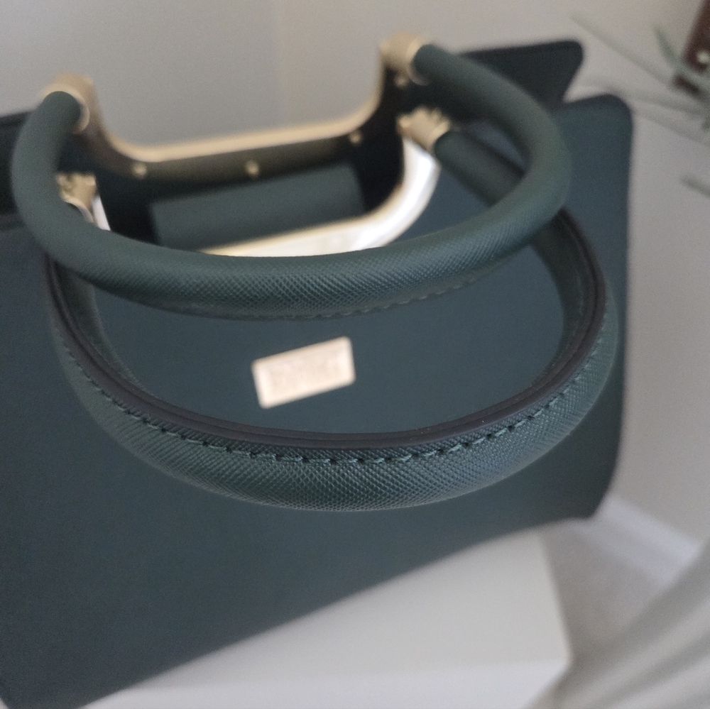 BADGLEY MISCHKA purse - Picture 6 of 10